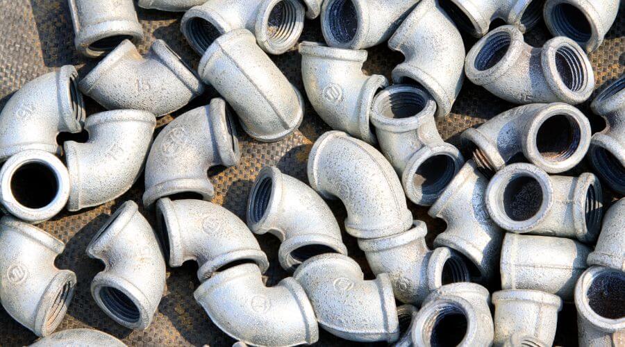 Professional New roof installation in Cuba, KS